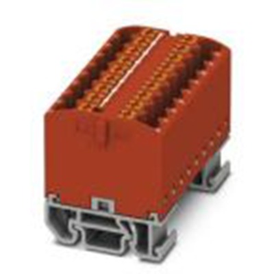 3274148 Phoenix Contact product image